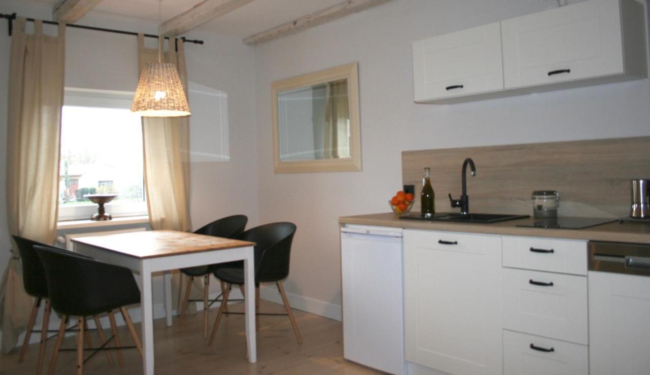 Apartamenty Turystyczne Willkassen Gizycko Luaran gambar